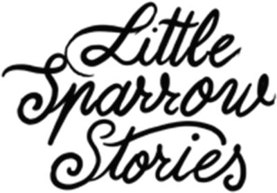 Little Sparrow Stories